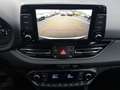 Hyundai i30 cw 1.5 T-GDI *DAB*SHZ*PDC*KAM* Weiß - thumbnail 11