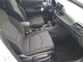 Hyundai i30 cw 1.5 T-GDI *DAB*SHZ*PDC*KAM* Weiß - thumbnail 12