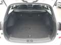 Hyundai i30 cw 1.5 T-GDI *DAB*SHZ*PDC*KAM* Weiß - thumbnail 14