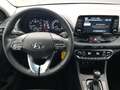 Hyundai i30 cw 1.5 T-GDI *DAB*SHZ*PDC*KAM* Weiß - thumbnail 10