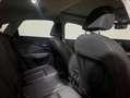 Audi Q3 Sportback Sport TFSI 110 kW (150 CV) S tronic Rojo - thumbnail 5