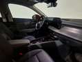 Audi Q3 Sportback Sport TFSI 110 kW (150 CV) S tronic Rojo - thumbnail 4