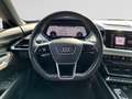 Audi e-tron GT GT RS*93KWH*B&O*WARMTEPOMP*LASERMATRIX*360°CAMERA*TOPWAY.BE Gris - thumbnail 19