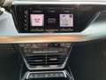 Audi e-tron GT GT RS*93KWH*B&O*WARMTEPOMP*LASERMATRIX*360°CAMERA*TOPWAY.BE Gris - thumbnail 20