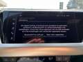 Audi e-tron GT GT RS*93KWH*B&O*WARMTEPOMP*LASERMATRIX*360°CAMERA*TOPWAY.BE Gris - thumbnail 23
