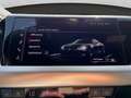 Audi e-tron GT GT RS*93KWH*B&O*WARMTEPOMP*LASERMATRIX*360°CAMERA*TOPWAY.BE Gris - thumbnail 18