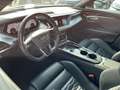 Audi e-tron GT GT RS*93KWH*B&O*WARMTEPOMP*LASERMATRIX*360°CAMERA*TOPWAY.BE Gris - thumbnail 17