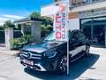 Mercedes-Benz GLC 220 d 4Matic SPORT TETTO-PEDANE- TELECAM Gris - thumbnail 31