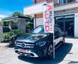 Mercedes-Benz GLC 220 d 4Matic SPORT TETTO-PEDANE- TELECAM Gris - thumbnail 37