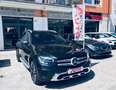 Mercedes-Benz GLC 220 d 4Matic SPORT TETTO-PEDANE- TELECAM Gris - thumbnail 24