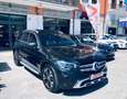 Mercedes-Benz GLC 220 d 4Matic SPORT TETTO-PEDANE- TELECAM Gris - thumbnail 29
