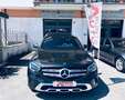 Mercedes-Benz GLC 220 d 4Matic SPORT TETTO-PEDANE- TELECAM Gris - thumbnail 25