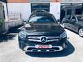 Mercedes-Benz GLC 220 d 4Matic SPORT TETTO-PEDANE- TELECAM Gris - thumbnail 44
