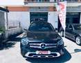 Mercedes-Benz GLC 220 d 4Matic SPORT TETTO-PEDANE- TELECAM Gris - thumbnail 26