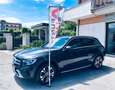 Mercedes-Benz GLC 220 d 4Matic SPORT TETTO-PEDANE- TELECAM Gris - thumbnail 36