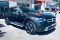 Mercedes-Benz GLC 220 d 4Matic SPORT TETTO-PEDANE- TELECAM Gris - thumbnail 42