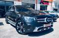Mercedes-Benz GLC 220 d 4Matic SPORT TETTO-PEDANE- TELECAM Gris - thumbnail 39