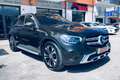 Mercedes-Benz GLC 220 d 4Matic SPORT TETTO-PEDANE- TELECAM Gris - thumbnail 46