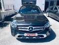 Mercedes-Benz GLC 220 d 4Matic SPORT TETTO-PEDANE- TELECAM Gris - thumbnail 30