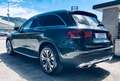 Mercedes-Benz GLC 220 d 4Matic SPORT TETTO-PEDANE- TELECAM Gris - thumbnail 33
