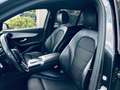 Mercedes-Benz GLC 220 d 4Matic SPORT TETTO-PEDANE- TELECAM Gris - thumbnail 19