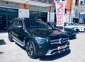 Mercedes-Benz GLC 220 d 4Matic SPORT TETTO-PEDANE- TELECAM Gris - thumbnail 28