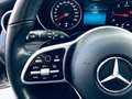 Mercedes-Benz GLC 220 d 4Matic SPORT TETTO-PEDANE- TELECAM Gris - thumbnail 20