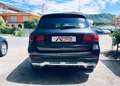 Mercedes-Benz GLC 220 d 4Matic SPORT TETTO-PEDANE- TELECAM Gris - thumbnail 35