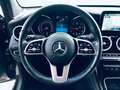 Mercedes-Benz GLC 220 d 4Matic SPORT TETTO-PEDANE- TELECAM Gris - thumbnail 16