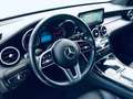 Mercedes-Benz GLC 220 d 4Matic SPORT TETTO-PEDANE- TELECAM Gris - thumbnail 23