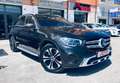 Mercedes-Benz GLC 220 d 4Matic SPORT TETTO-PEDANE- TELECAM Gris - thumbnail 40
