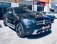 Mercedes-Benz GLC 220 d 4Matic SPORT TETTO-PEDANE- TELECAM Gris - thumbnail 43