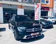 Mercedes-Benz GLC 220 d 4Matic SPORT TETTO-PEDANE- TELECAM Gris - thumbnail 38