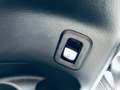 Mercedes-Benz GLC 220 d 4Matic SPORT TETTO-PEDANE- TELECAM Gris - thumbnail 17