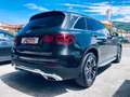 Mercedes-Benz GLC 220 d 4Matic SPORT TETTO-PEDANE- TELECAM Gris - thumbnail 34