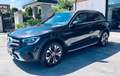 Mercedes-Benz GLC 220 d 4Matic SPORT TETTO-PEDANE- TELECAM Gris - thumbnail 45