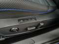 Volkswagen Golf Variant Golf VIII Variant R BLACK STYLE 2.0TSI 320PS DSG 4 Azul - thumbnail 20