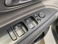 Hyundai i20 (BC3) Trend Line 1,0 T-GDi DCT Gris - thumbnail 6