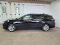 Opel Astra Kombi 1.5 D Business Elegance Aut. Schwarz - thumbnail 2