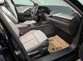 Opel Astra Kombi 1.5 D Business Elegance Aut. Schwarz - thumbnail 9
