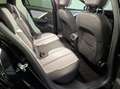 Opel Astra Kombi 1.5 D Business Elegance Aut. Schwarz - thumbnail 11