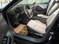 Opel Astra Kombi 1.5 D Business Elegance Aut. Schwarz - thumbnail 7
