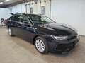 Opel Astra Kombi 1.5 D Business Elegance Aut. Schwarz - thumbnail 6