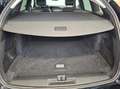 Opel Astra Kombi 1.5 D Business Elegance Aut. Schwarz - thumbnail 12