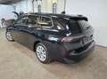 Opel Astra Kombi 1.5 D Business Elegance Aut. Schwarz - thumbnail 3