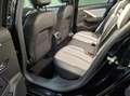Opel Astra Kombi 1.5 D Business Elegance Aut. Schwarz - thumbnail 10