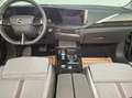 Opel Astra Kombi 1.5 D Business Elegance Aut. Schwarz - thumbnail 8