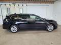 Opel Astra Kombi 1.5 D Business Elegance Aut. Schwarz - thumbnail 5