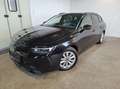 Opel Astra Kombi 1.5 D Business Elegance Aut. Schwarz - thumbnail 1