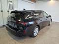 Opel Astra Kombi 1.5 D Business Elegance Aut. Schwarz - thumbnail 4